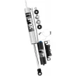 Fox Performance 2.0 LSC lift 2-3,5" első nitro lengéscsillapító - Ford F250 17-22, F350 17-22