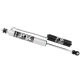 Fox Performance 2.0 LSC Lift 4-5" első nitro lengéscsillapító - Ford F250 17-22, F350 17-22