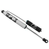   Fox Performance 2.0 LSC Lift 4-5" első nitro lengéscsillapító - Ford F250 17-22, F350 17-22