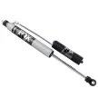 Fox Performance 2.0 LSC Lift 4-5" első nitro lengéscsillapító - Ford F250 17-22, F350 17-22