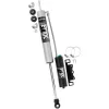   Fox Performance 2.0 LSC Lift 4-5" első nitro lengéscsillapító - Ford F250 17-22, F350 17-22