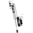 Fox Performance 2.0 LSC Lift 4-5" első nitro lengéscsillapító - Ford F250 17-22, F350 17-22