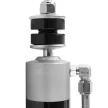 Fox Performance 2.0 LSC Lift 4-5" első nitro lengéscsillapító - Ford F250 17-22, F350 17-22