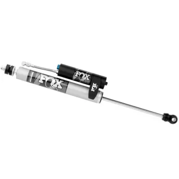   Fox Performance 2.0 LSC Lift 5,5-7" első nitro lengéscsillapító" - Ford F250 17-22, F350 17-22
