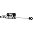 Fox Performance 2.0 LSC Lift 5,5-7" első nitro lengéscsillapító" - Ford F250 17-22, F350 17-22