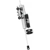   Fox Performance 2.0 LSC Lift 5,5-7" első nitro lengéscsillapító" - Ford F250 17-22, F350 17-22