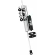 Fox Performance 2.0 LSC Lift 5,5-7" első nitro lengéscsillapító" - Ford F250 17-22, F350 17-22