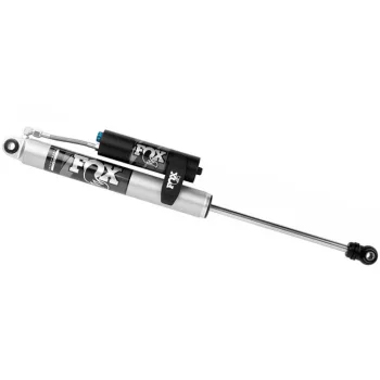   Fox Performance Series 2.0 LSC Lift 0-1" hátsó nitro lengéscsillapító - Ford F250 17-22, F350 17-22