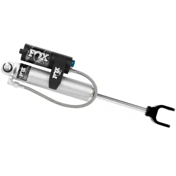   Fox Performance 2.0 LSC Lift 1,5-3,5" első nitro lengéscsillapító - Silverado, Sierra