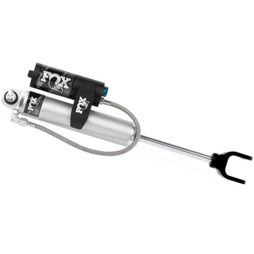 Fox Performance 2.0 LSC Lift 1,5-3,5" első nitro lengéscsillapító - Silverado, Sierra