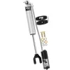   Fox Performance 2.0 LSC Lift 1,5-3,5" első nitro lengéscsillapító - Silverado, Sierra