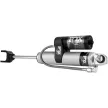 Fox Performance 2.0 LSC Lift 1,5-3,5" első nitro lengéscsillapító - Silverado, Sierra