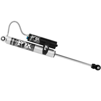  Fox Performance 2.0 LSC lift 1,5-3,5" hátsó nitro lengéscsillapító - Silverado, Sierra
