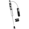   Fox Performance 2.0 LSC lift 1,5-3,5" hátsó nitro lengéscsillapító - Silverado, Sierra