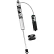 Fox Performance 2.0 LSC lift 1,5-3,5" hátsó nitro lengéscsillapító - Silverado, Sierra
