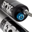 Fox Performance 2.0 LSC lift 1,5-3,5" hátsó nitro lengéscsillapító - Silverado, Sierra