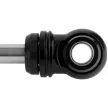 Fox Performance 2.0 LSC lift 1,5-3,5" hátsó nitro lengéscsillapító - Silverado, Sierra