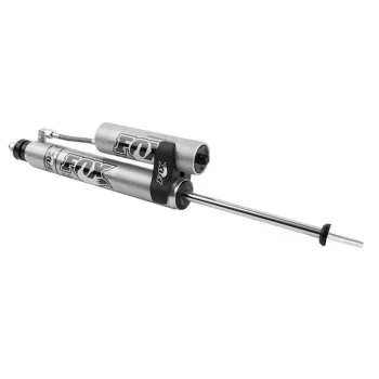   Fox Performance 2.0 LSC lift 0-1,5" első nitro lengéscsillapító - Nissan Patrol 88-16