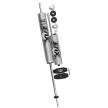 Fox Performance 2.0 LSC lift 0-1,5" első nitro lengéscsillapító - Nissan Patrol 88-16