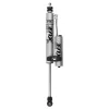   Fox Performance 2.0 LSC lift 0-2" első nitro lengéscsillapító - Mercedes G-Class W463 90-18