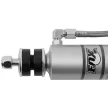 Fox Performance 2.0 LSC lift 0-2" első nitro lengéscsillapító - Mercedes G-Class W463 90-18