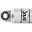 Fox Lift 0-2" lengéscsillapító szett - Dodge RAM 1500 02-05