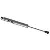   Fox Lift 0-2" lengéscsillapító szett - Dodge RAM 1500 02-05