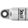   Fox Performance 2.0 IFP Lift 1-2,5" lengéscsillapító szett - Toyota Land Cruiser J8 90-97, Land Cruiser J105 98-07