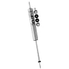   Fox Performance 2.0 IFP Lift 1-2,5" lengéscsillapító szett - Toyota Land Cruiser J8 90-97, Land Cruiser J105 98-07