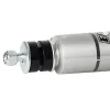   Fox Performance 2.0 IFP Lift 1-2,5" lengéscsillapító szett - Toyota Land Cruiser J8 90-97, Land Cruiser J105 98-07