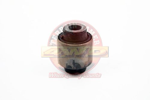 Terrain Tamer Bush Shock Absorber Rear Lower