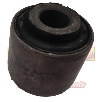   Terrain Tamer lengés csillapító szilent elöl vagy hátul alsó