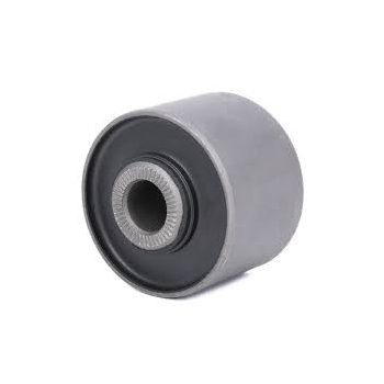 Első lengőkar szilent Nissan Patrol Y60-61