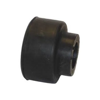 Nissan Patrol Y60 Lengőkar szilent  GOM126