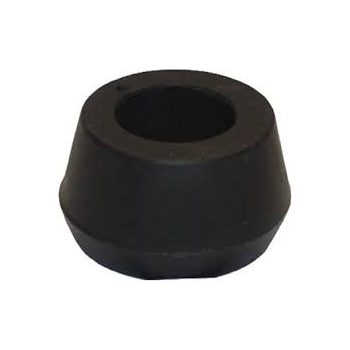 Nissan Patrol Y60 stabilizátor szilent  GOM127