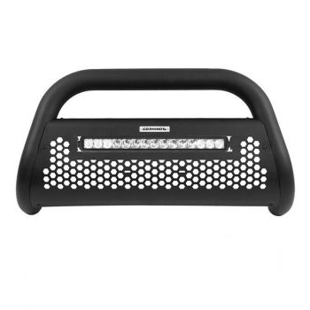   Go Rhino RC2 Gallytörő rács 20" LED fényhíddal - Toyota Tacoma 16->
