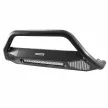 Go Rhino RC4 Gallytörő rács 20" LED fényhíddal - Toyota Hilux 15->