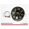 Bravo Snorkel fej Donaldson Topspin Hd Cyclone 8m3/min