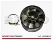 Bravo Snorkel fej Donaldson Topspin Hd Cyclone 8m3/min