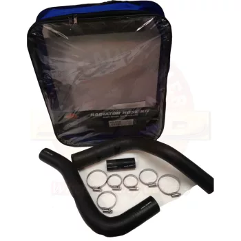   Terrain Tamer Hűtő cső szett Toyota Landcruiser HJ 60 61 80-90