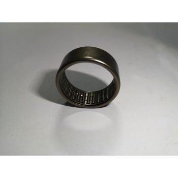 Féltengely tűgörgős csapágy Nissan Patrol Y60, Y61