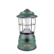 LED lámpás Sunree Starfield 1, 440 lm