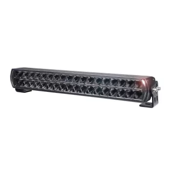 Purelux Major S530 V3 - Egyenes / 53 cm / 216 W / Ref. 50