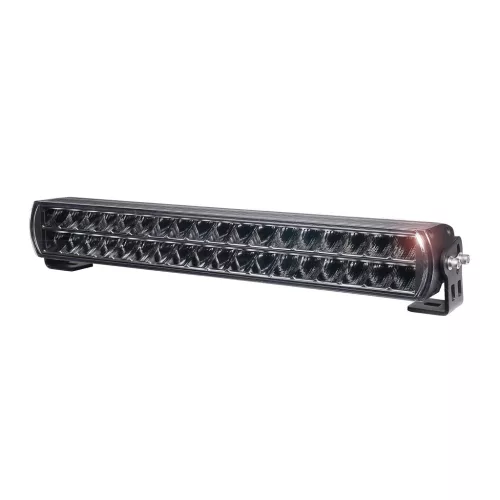 Purelux Major S530 V3 - Egyenes / 53 cm / 216 W / Ref. 50