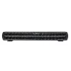 Purelux Major S530 V3 - Egyenes / 53 cm / 216 W / Ref. 50