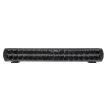 Purelux Major S530 V3 - Egyenes / 53 cm / 216 W / Ref. 50