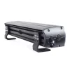 Purelux Major S530 V3 - Egyenes / 53 cm / 216 W / Ref. 50