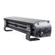 Purelux Major S530 V3 - Egyenes / 53 cm / 216 W / Ref. 50