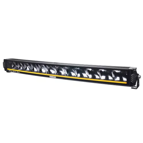 Purelux Road Curve C790 - Ívelt / 79 cm / 180W / Ref. 40