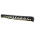 Purelux Road Curve C790 - Ívelt / 79 cm / 180W / Ref. 40